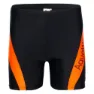 Aquawave Fiero Badeshorts Boxer male