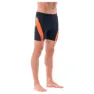 Aquawave Fiero Badeshorts Boxer male