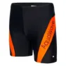 Aquawave Fiero Badeshorts Boxer male