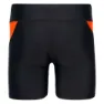 Aquawave Fiero Badeshorts Boxer male