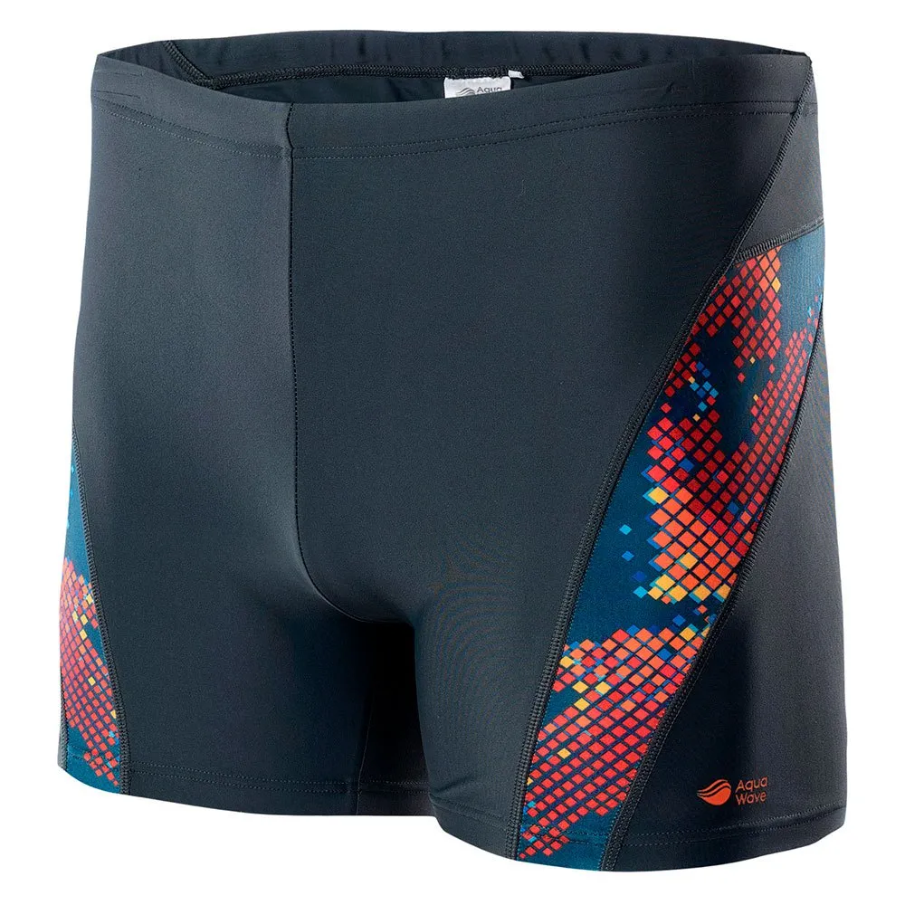 Aquawave Fiero Badeshorts Boxer male Aquawave Fiero Badeshorts Boxer male