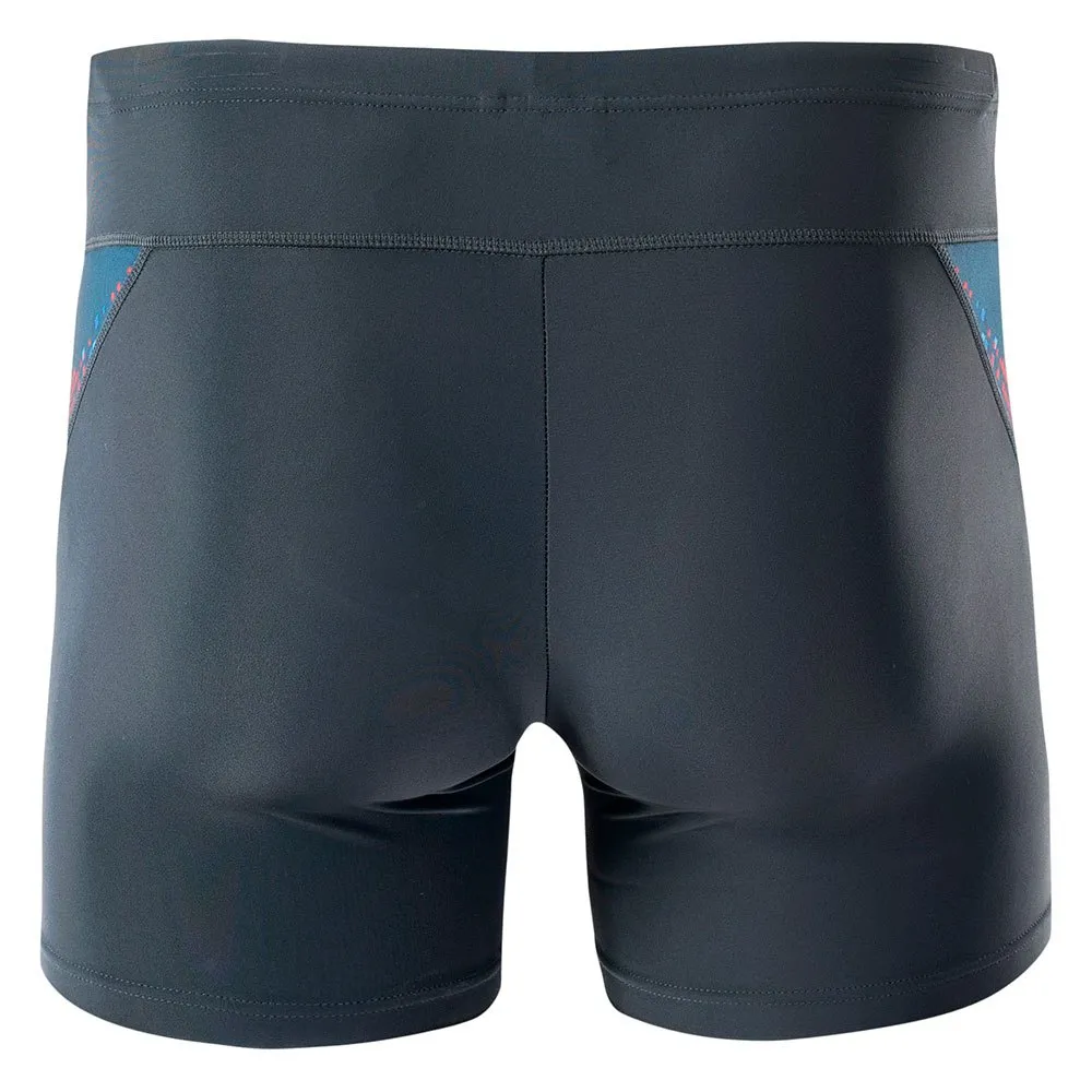 Aquawave Fiero Badeshorts Boxer male Aquawave Fiero Badeshorts Boxer male