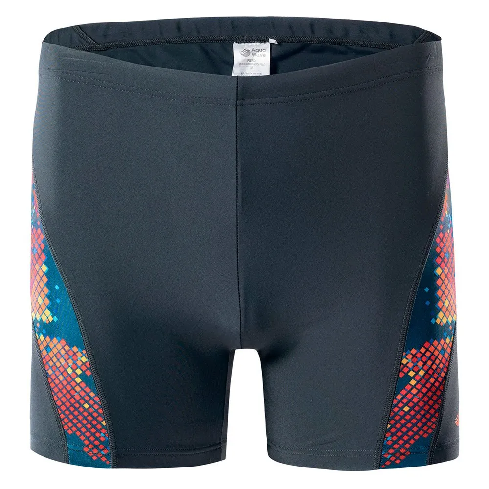 Aquawave Fiero Badeshorts Boxer male Aquawave Fiero Badeshorts Boxer male