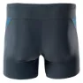 Aquawave Fiero Badeshorts Boxer male