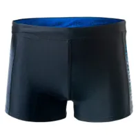 Aquawave Flavio Badeshorts Boxer male