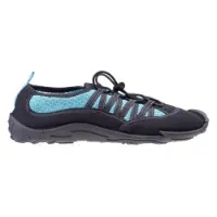 Aquawave Gimani Vann-sko female Aquawave Gimani Vann-sko female