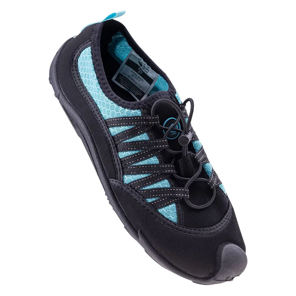 Aquawave Gimani Vann-sko female Aquawave Gimani Vann-sko female