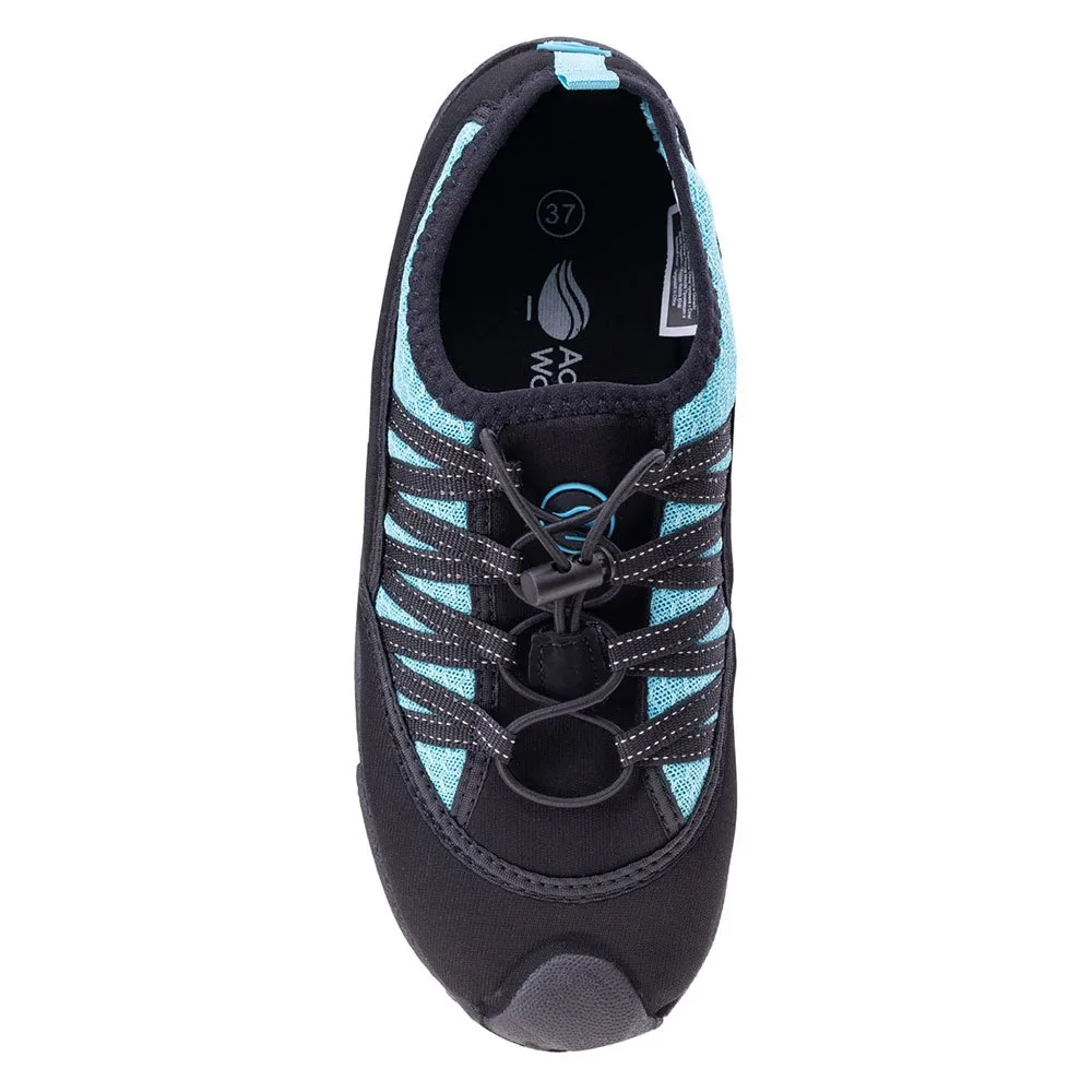 Aquawave Gimani Vann-sko female Aquawave Gimani Vann-sko female