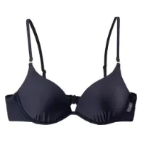 Aquawave Grape Bikinitopp female