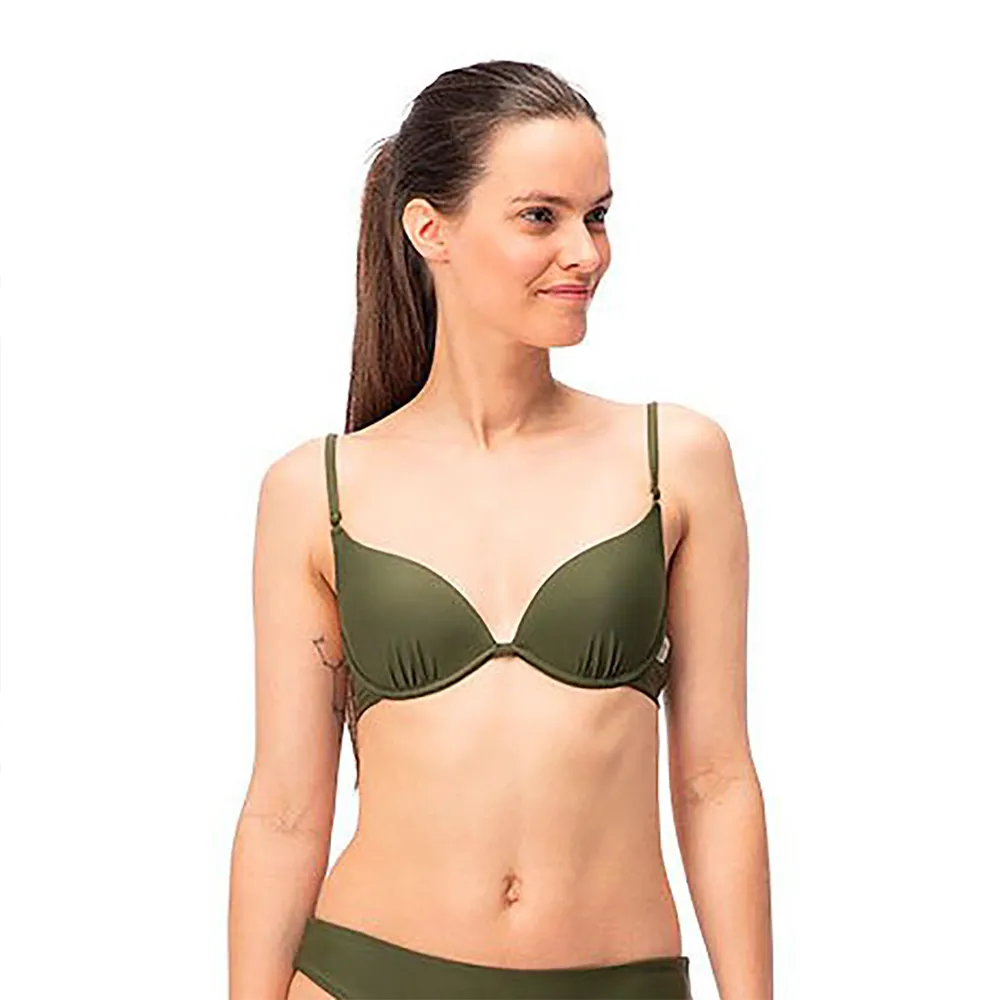 Aquawave Grape Bikinitopp female