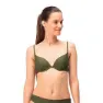 Aquawave Grape Bikinitopp female
