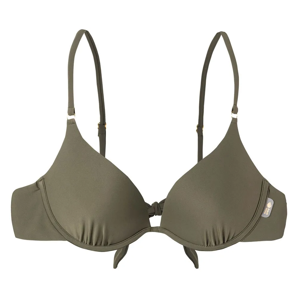 Aquawave Grape Bikinitopp female