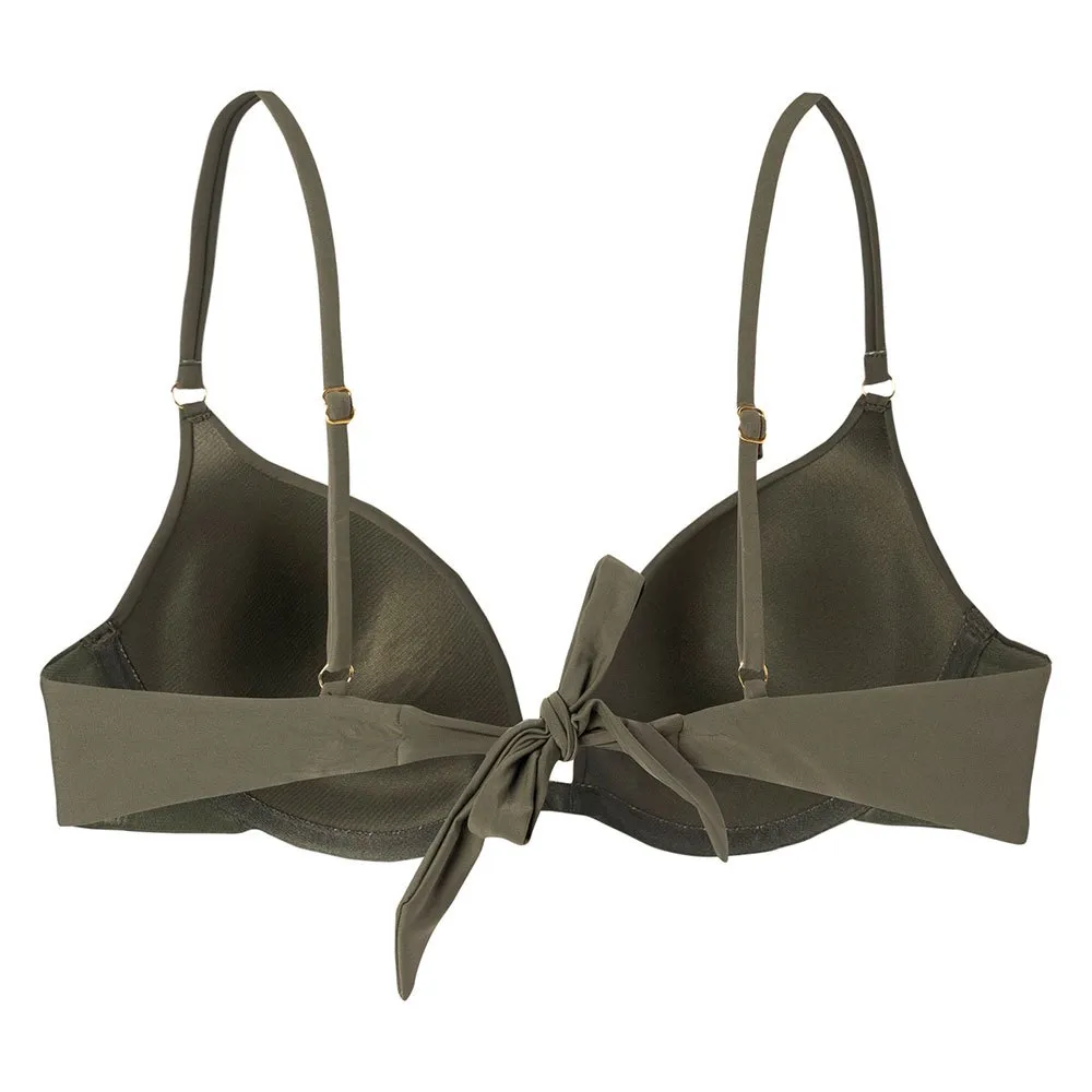 Aquawave Grape Bikinitopp female