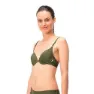 Aquawave Grape Bikinitopp female