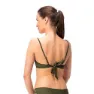 Aquawave Grape Bikinitopp female