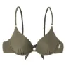 Aquawave Grape Bikinitopp female