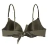 Aquawave Grape Bikinitopp female