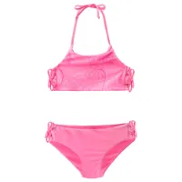 Aquawave Hali Bikini male
