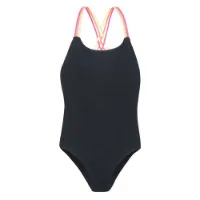 Aquawave Harma Junior Badetøy female