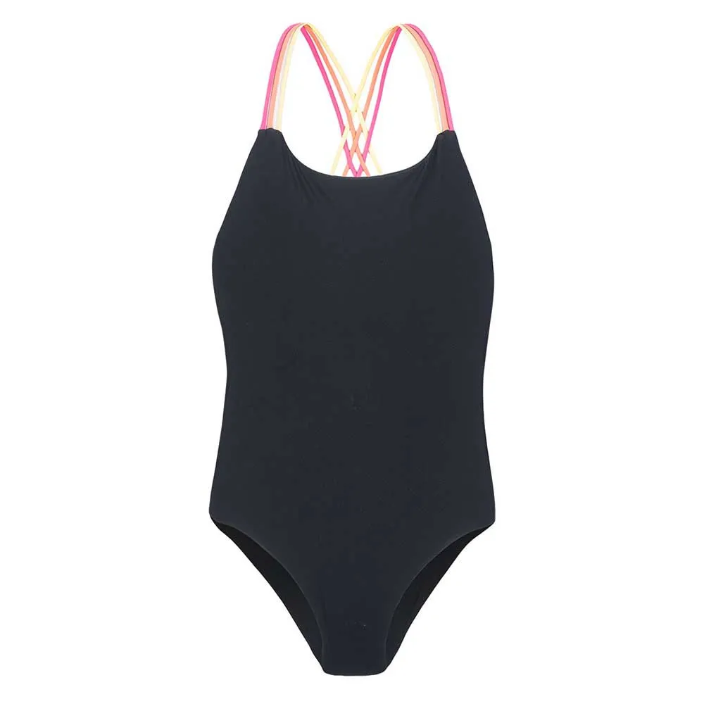 Aquawave Harma Junior Badetøy female