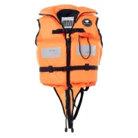 Aquawave Kamizelka Ratunkowa Child 100n Svømmevest unisex