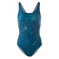 Aquawave Laia Badetøy female Aquawave Laia Badetøy female