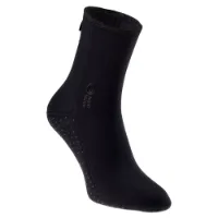 Aquawave M000177357 Neoprene Dykkestøvler unisex