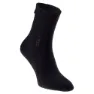 Aquawave M000177357 Neoprene Dykkestøvler unisex