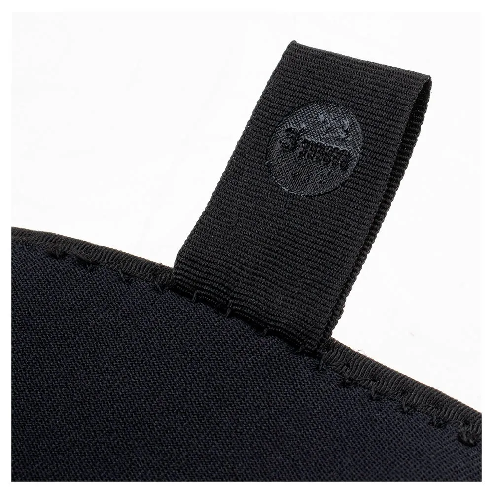 Aquawave M000177357 Neoprene Dykkestøvler unisex Aquawave M000177357 Neoprene Dykkestøvler unisex