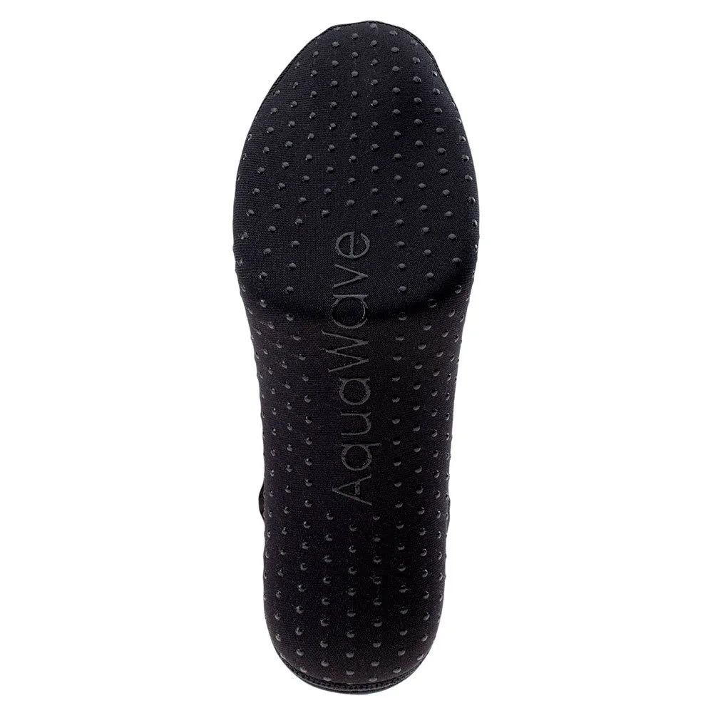 Aquawave M000177357 Neoprene Dykkestøvler unisex Aquawave M000177357 Neoprene Dykkestøvler unisex