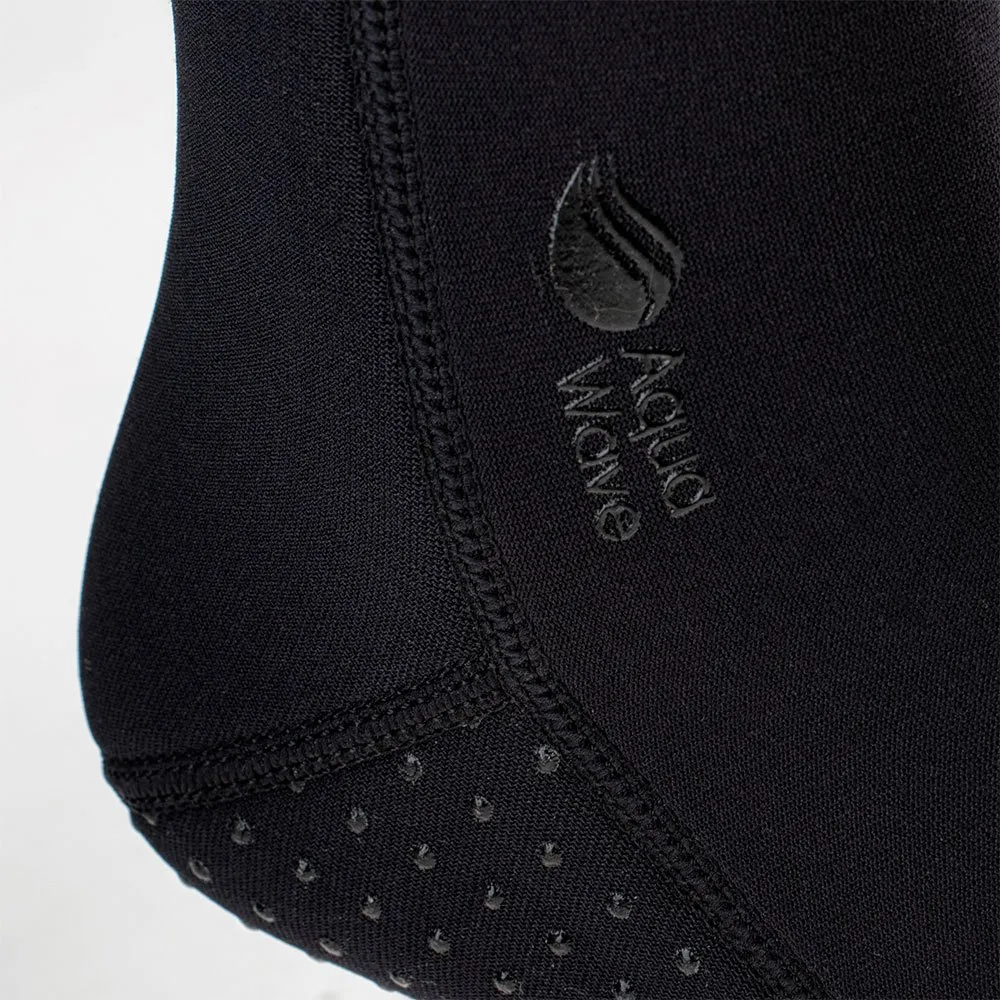Aquawave M000177357 Neoprene Dykkestøvler unisex Aquawave M000177357 Neoprene Dykkestøvler unisex