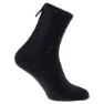 Aquawave M000177357 Neoprene Dykkestøvler unisex