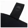 Aquawave M000177357 Neoprene Dykkestøvler unisex