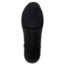 Aquawave M000177357 Neoprene Dykkestøvler unisex