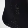 Aquawave M000177357 Neoprene Dykkestøvler unisex