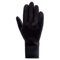 Aquawave M000177358 Neoprenhansker unisex Aquawave M000177358 Neoprenhansker unisex
