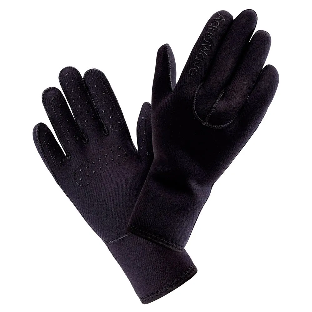Aquawave M000177358 Neoprenhansker unisex