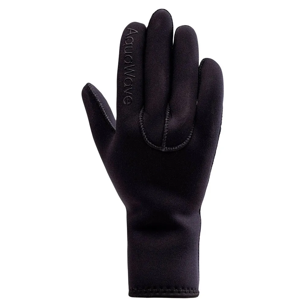 Aquawave M000177358 Neoprenhansker unisex