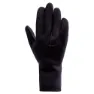Aquawave M000177358 Neoprenhansker unisex