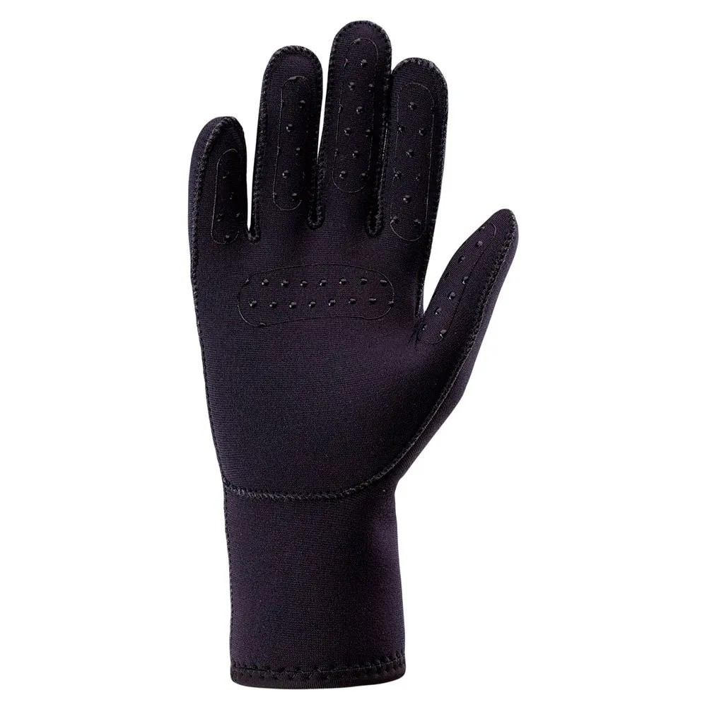 Aquawave M000177358 Neoprenhansker unisex