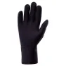 Aquawave M000177358 Neoprenhansker unisex