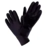 Aquawave M000177358 Neoprenhansker unisex