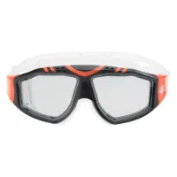 Aquawave Maveric Svømmemaske unisex