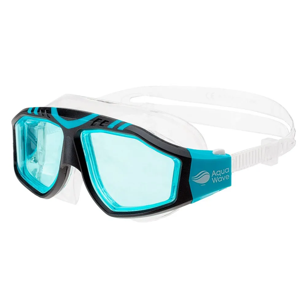 Aquawave Maveric Svømmemaske unisex Aquawave Maveric Svømmemaske unisex