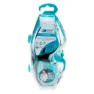 Aquawave Maveric Svømmemaske unisex