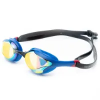 Aquawave Racer Rc Svømmebriller unisex Aquawave Racer Rc Svømmebriller unisex