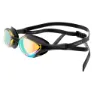 Black / black / revo