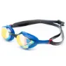 Aquawave Racer Rc Svømmebriller unisex