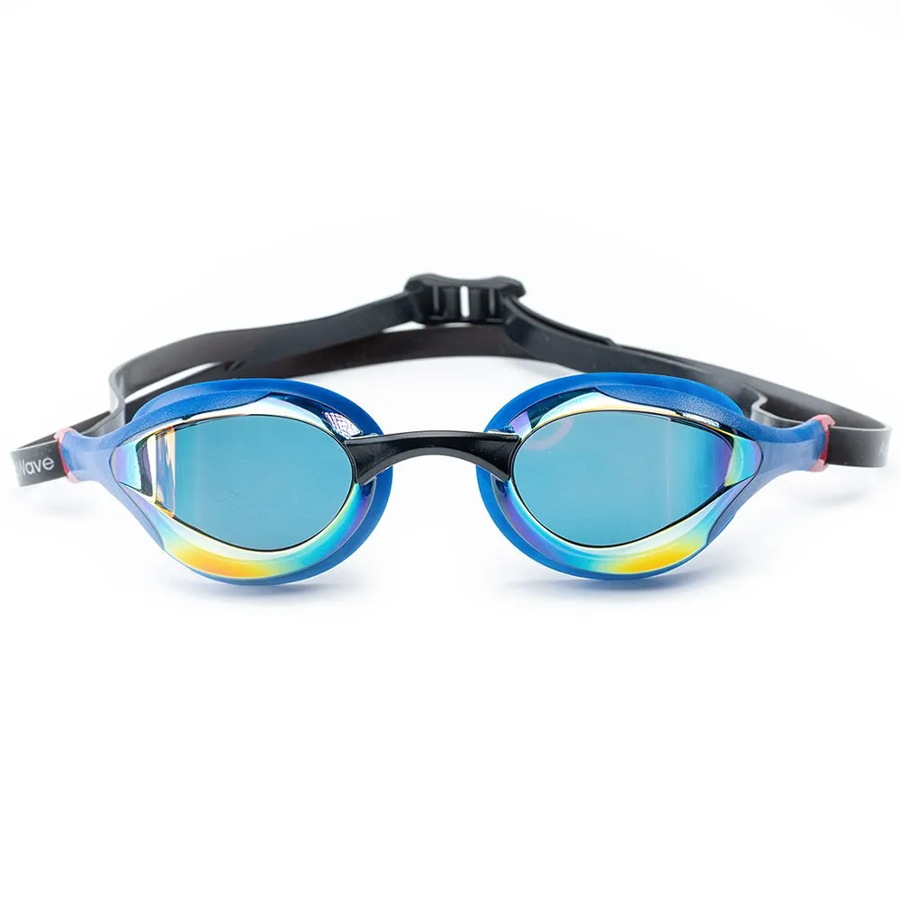 Aquawave Racer Rc Svømmebriller unisex