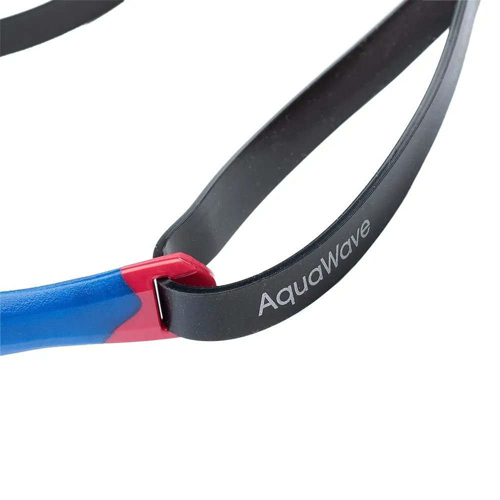 Aquawave Racer Rc Svømmebriller unisex